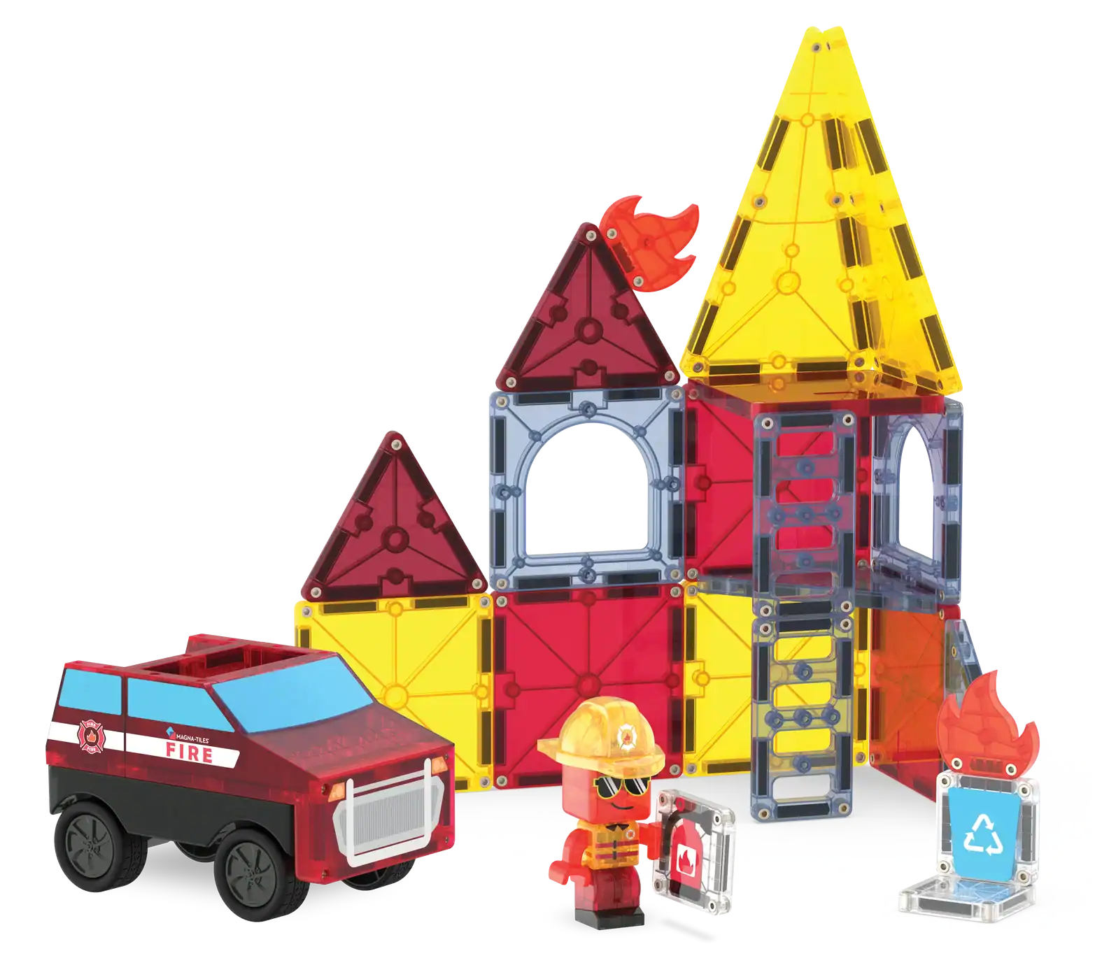 magna-tiles-fire-station-2.webp