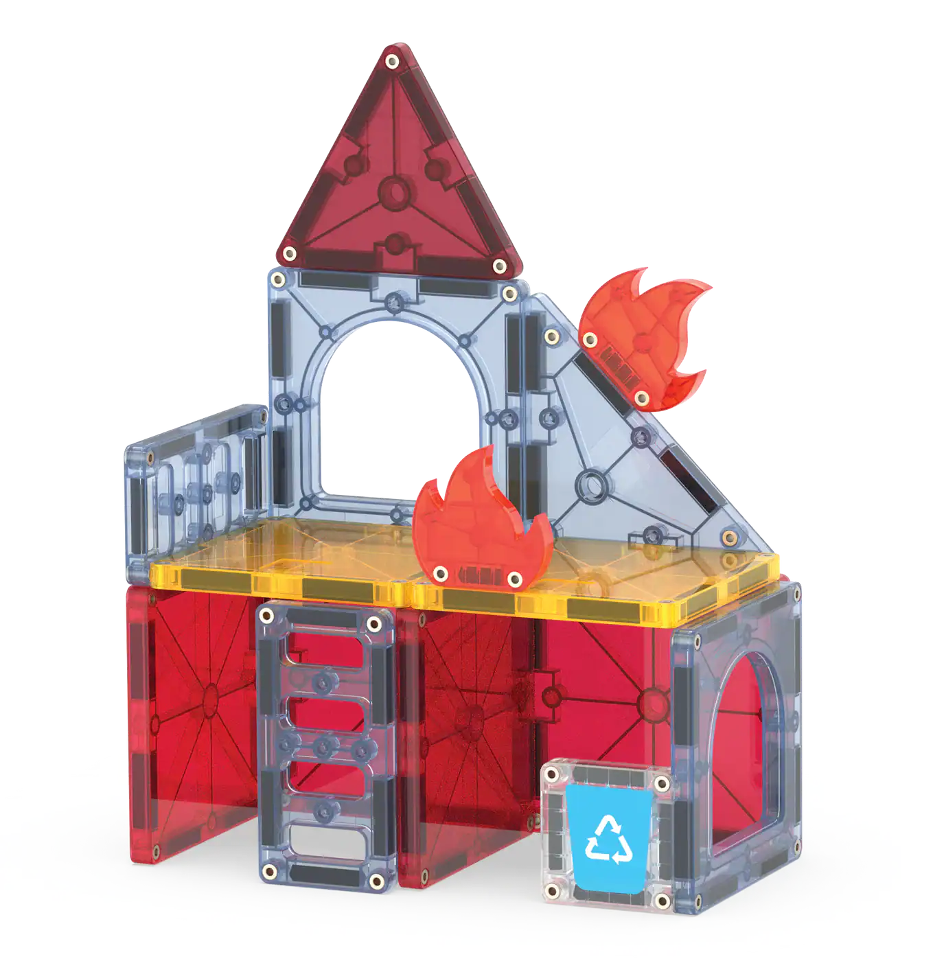 magna-tiles-fire-station-3.webp