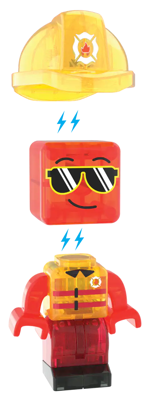 magna-tiles-fire-station-5.webp