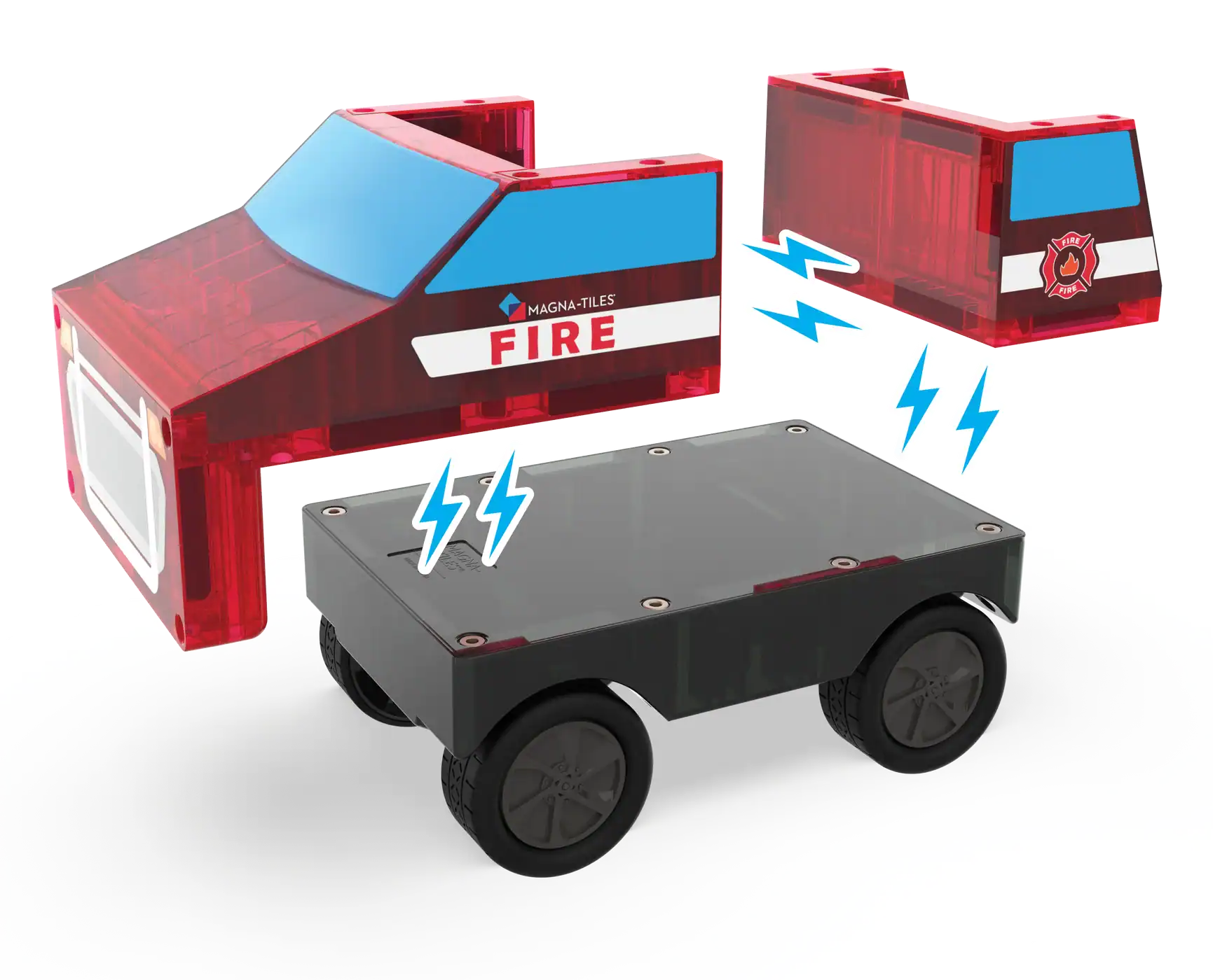 magna-tiles-fire-station-6.webp