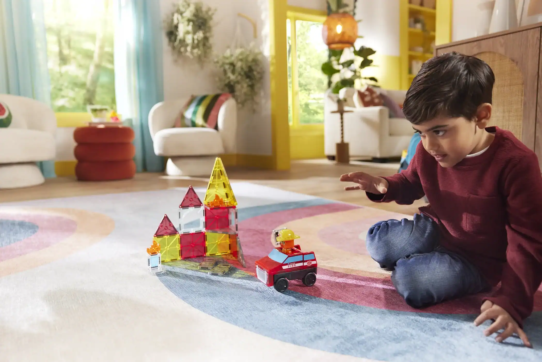 magna-tiles-fire-station-7.webp
