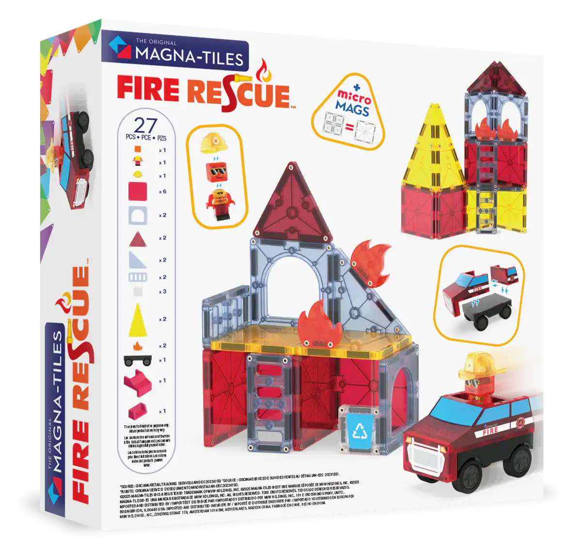 magna-tiles-fire-station-8.webp