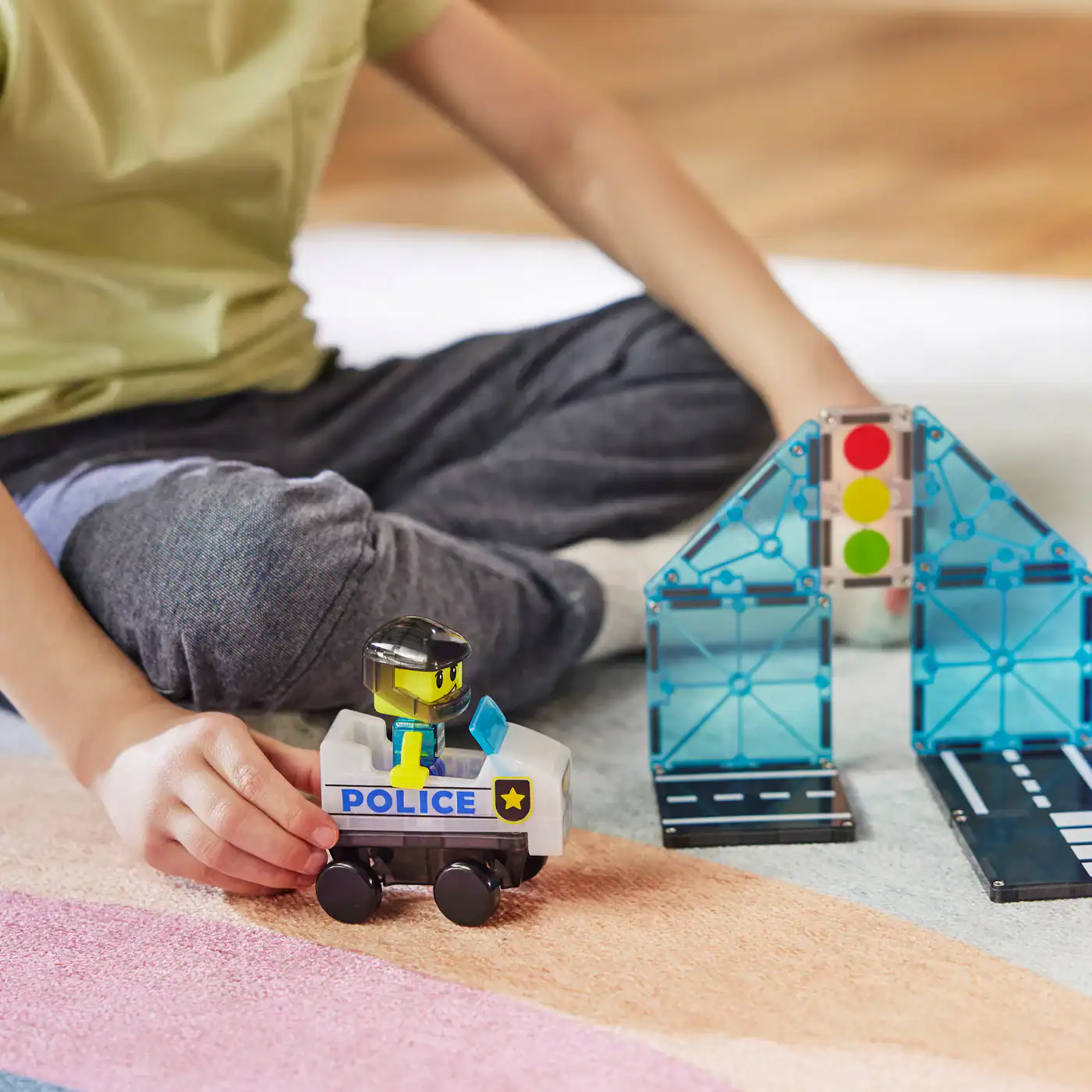 magna-tiles-police-station-20-stuks-1.webp