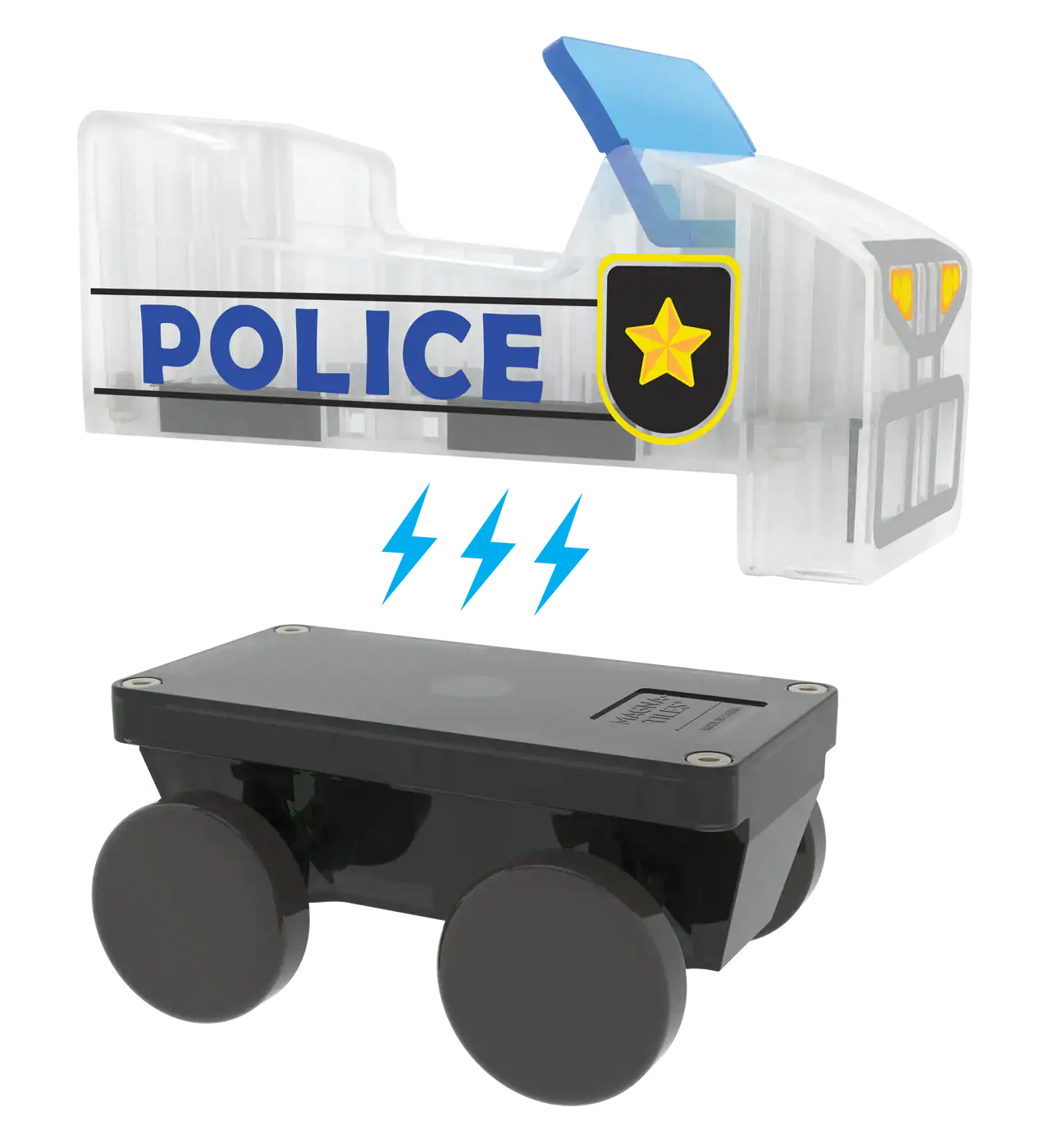 magna-tiles-police-station-20-stuks-4.webp