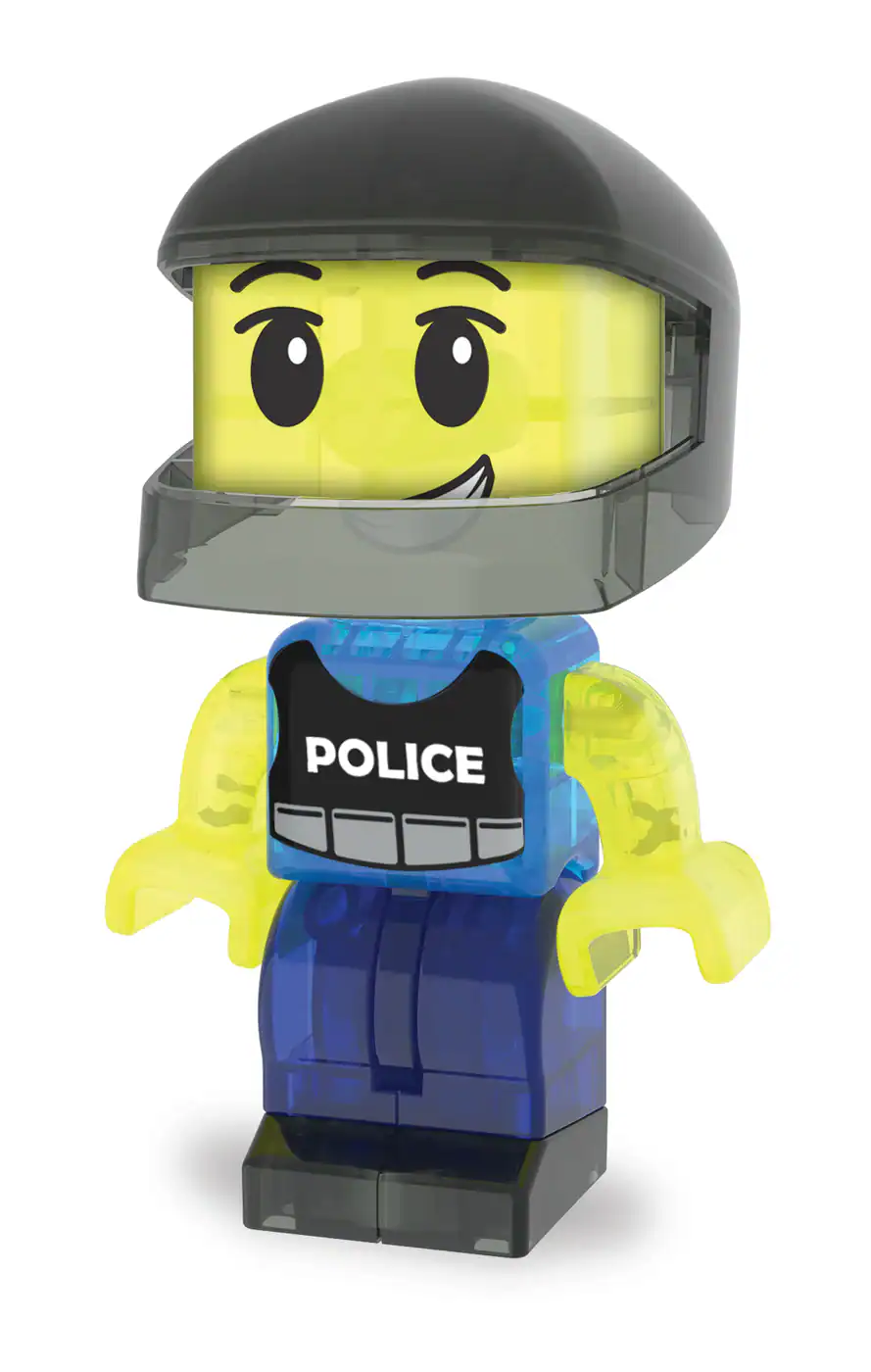 magna-tiles-police-station-20-stuks-6.webp