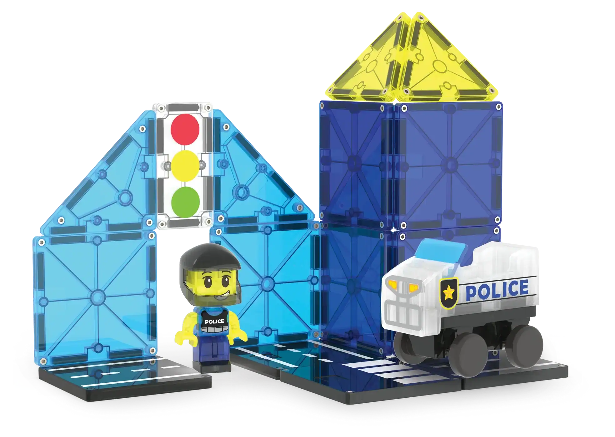 magna-tiles-police-station-20-stuks-8.webp