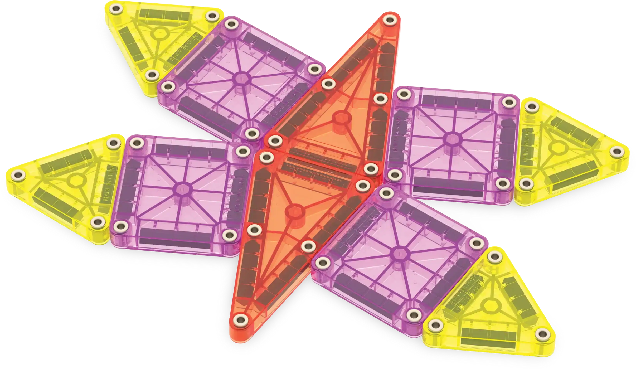 magna-tiles-travel-set-deluxe-10.webp