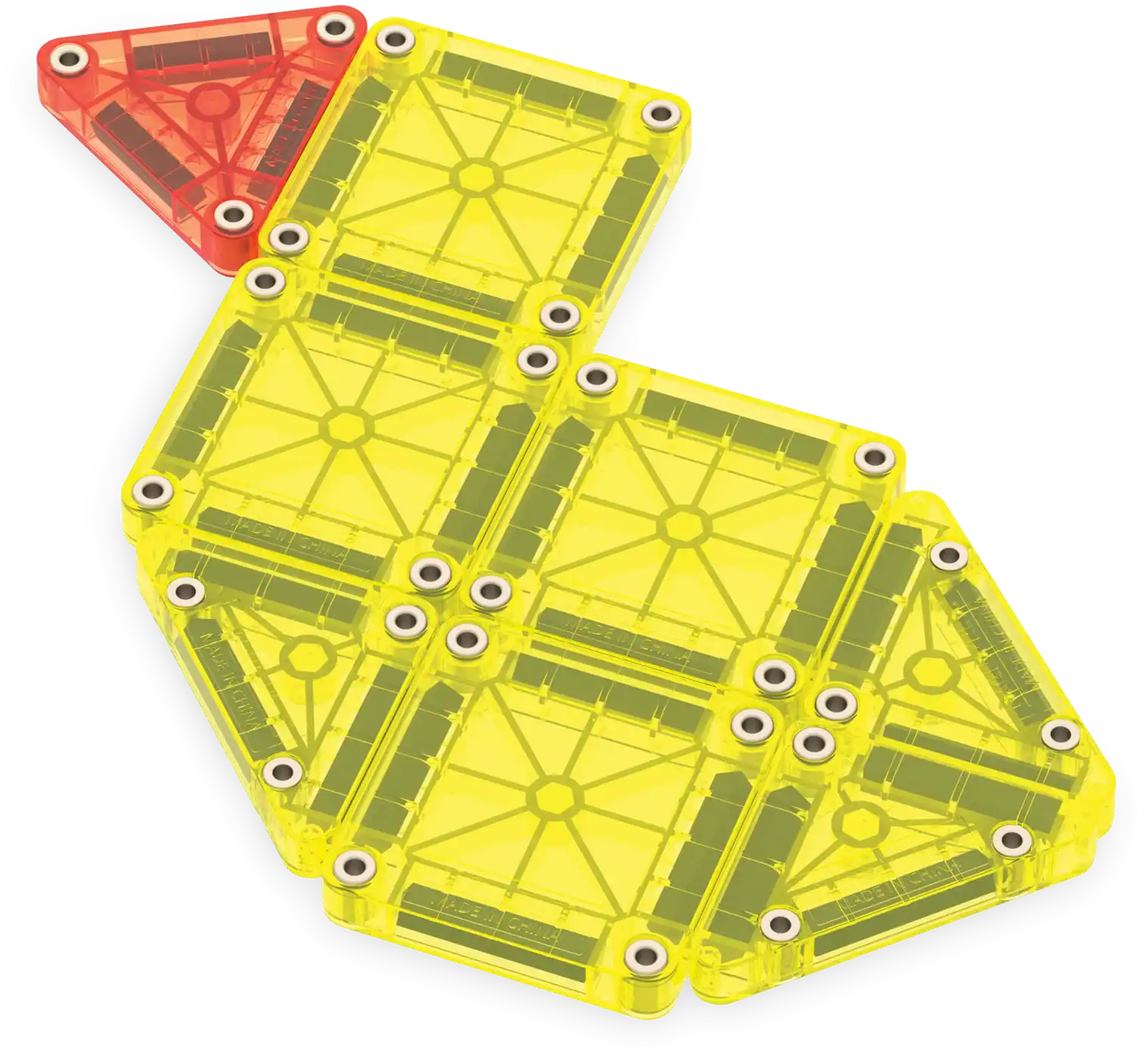 magna-tiles-travel-set-deluxe-11.webp