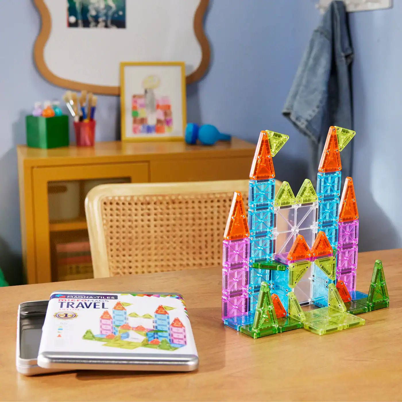 magna-tiles-travel-set-deluxe-12.webp