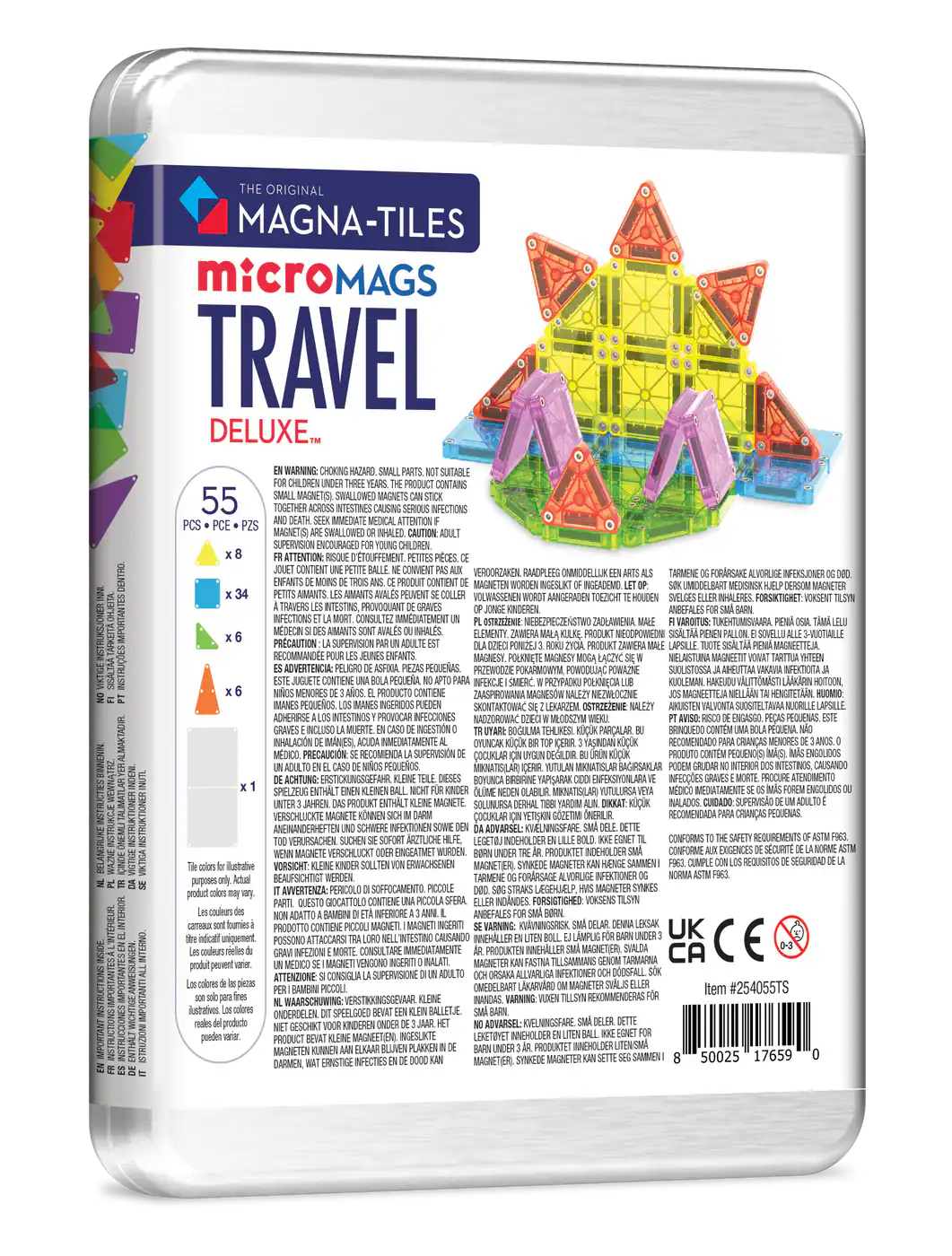 magna-tiles-travel-set-deluxe-13.webp