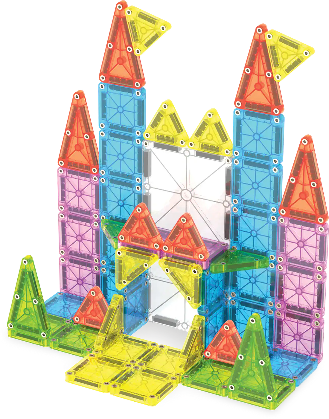 magna-tiles-travel-set-deluxe-3.webp