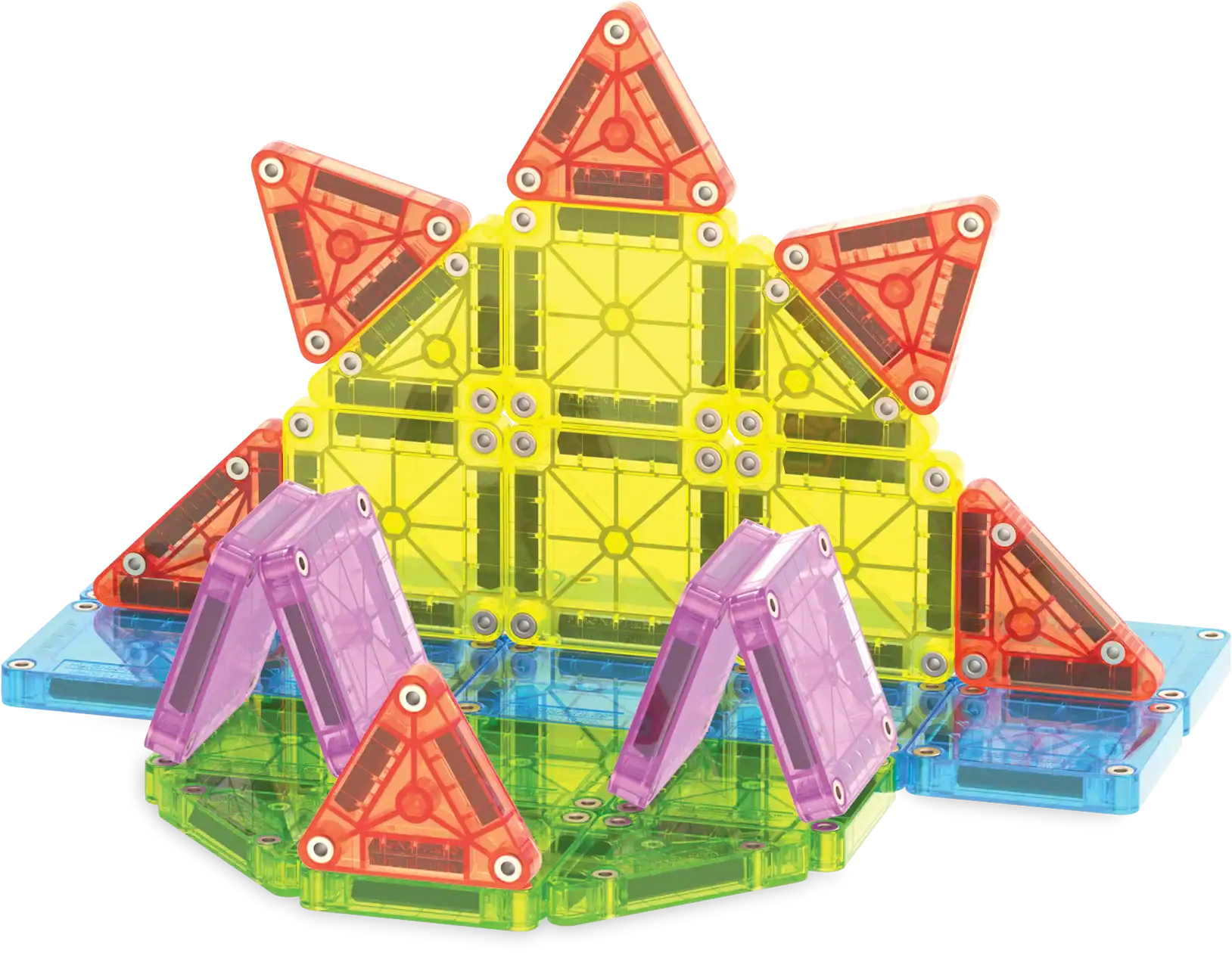 magna-tiles-travel-set-deluxe-4.webp