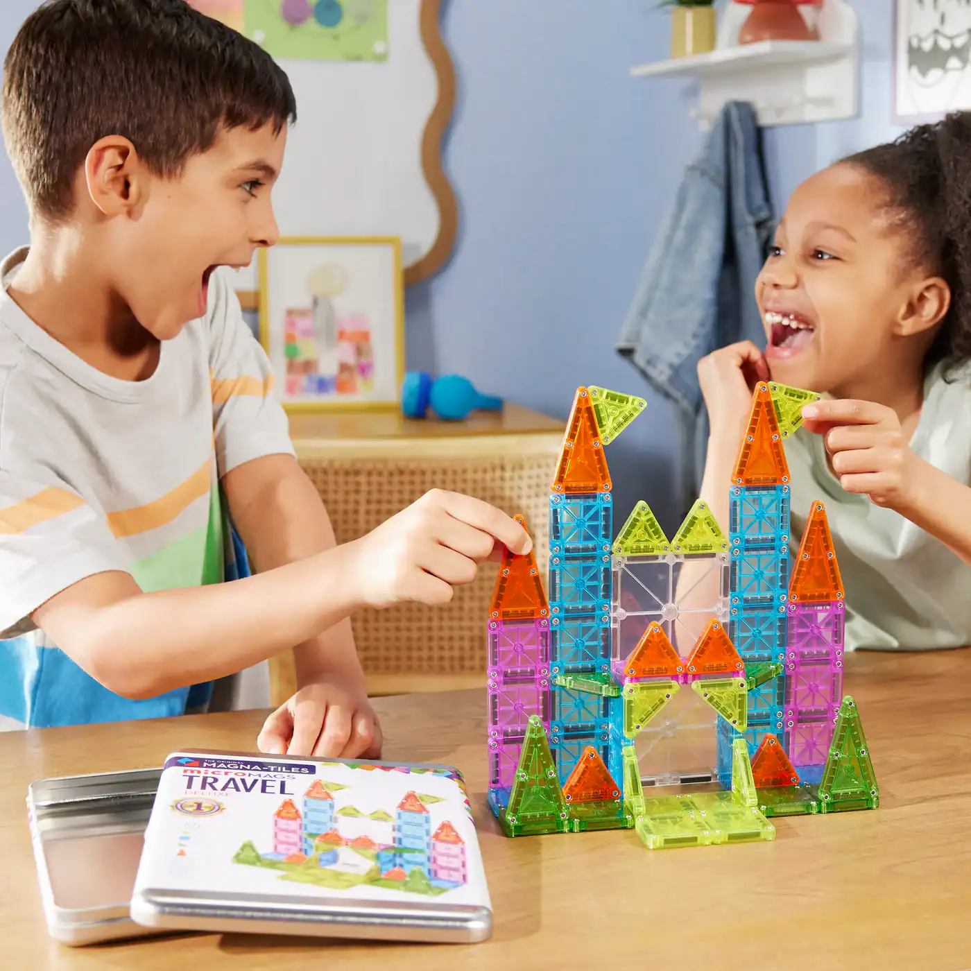 magna-tiles-travel-set-deluxe-5.webp