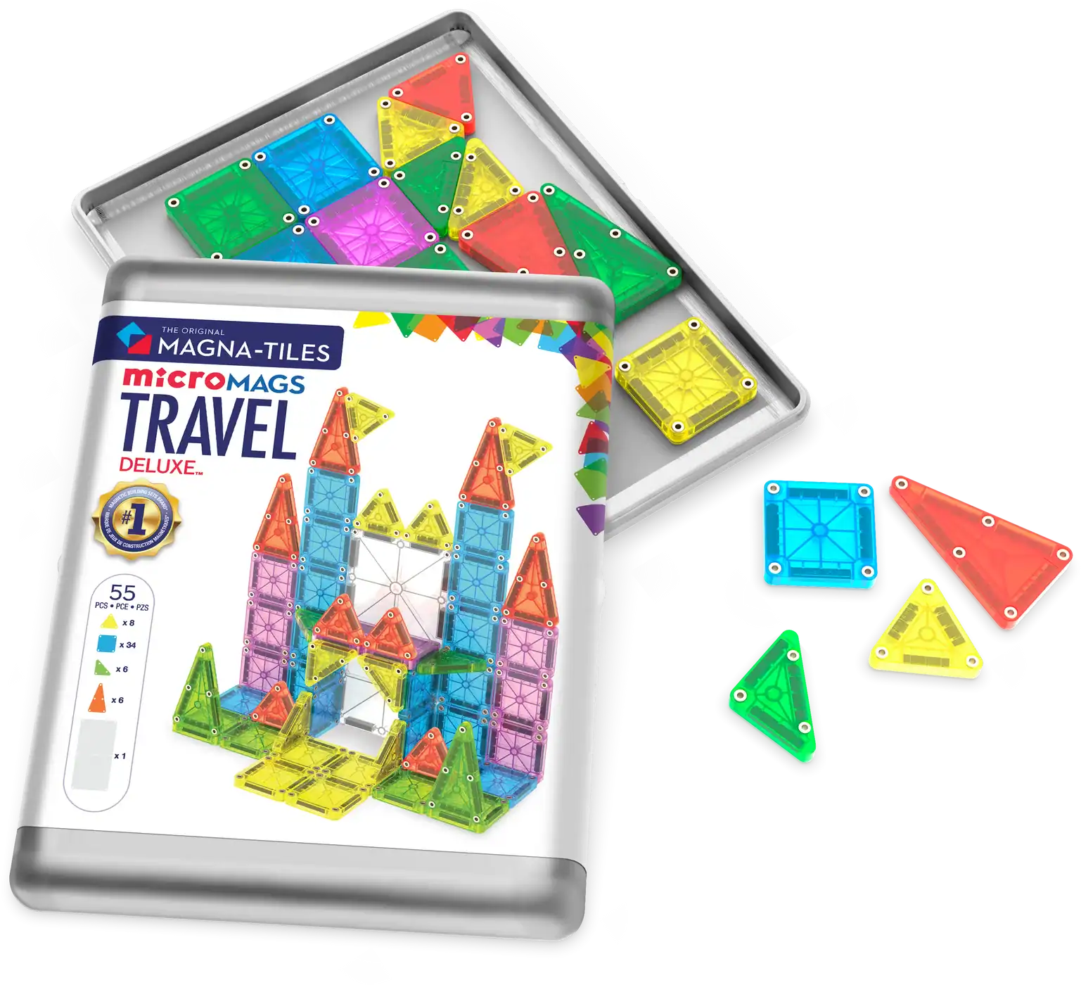 magna-tiles-travel-set-deluxe-7.webp