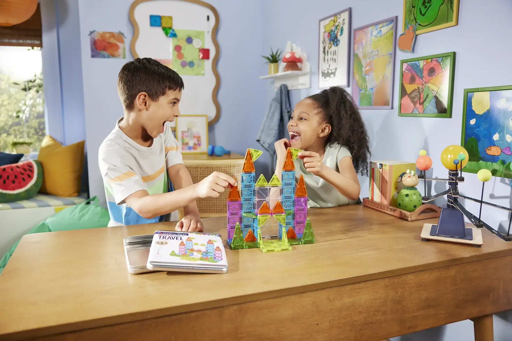 magna-tiles-travel-set-deluxe-9.webp