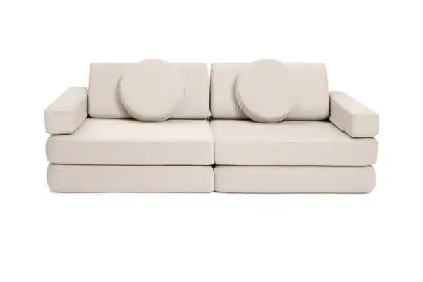 Shappy - Speelbank 120 CM | ORIGINAL Mini | Kleur naar keuze