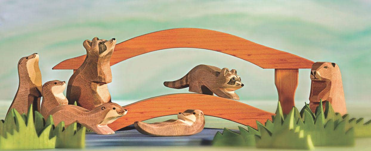 otter-waschbaren-biber-brucke_1920x1920.jpg