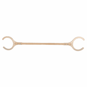 Pedalo® - Evenwichtsbalk voor Stapelstenen