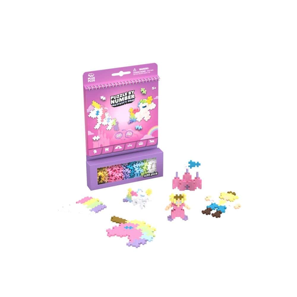 plus-plus-activity-pad-fairy-tale-1.jpg