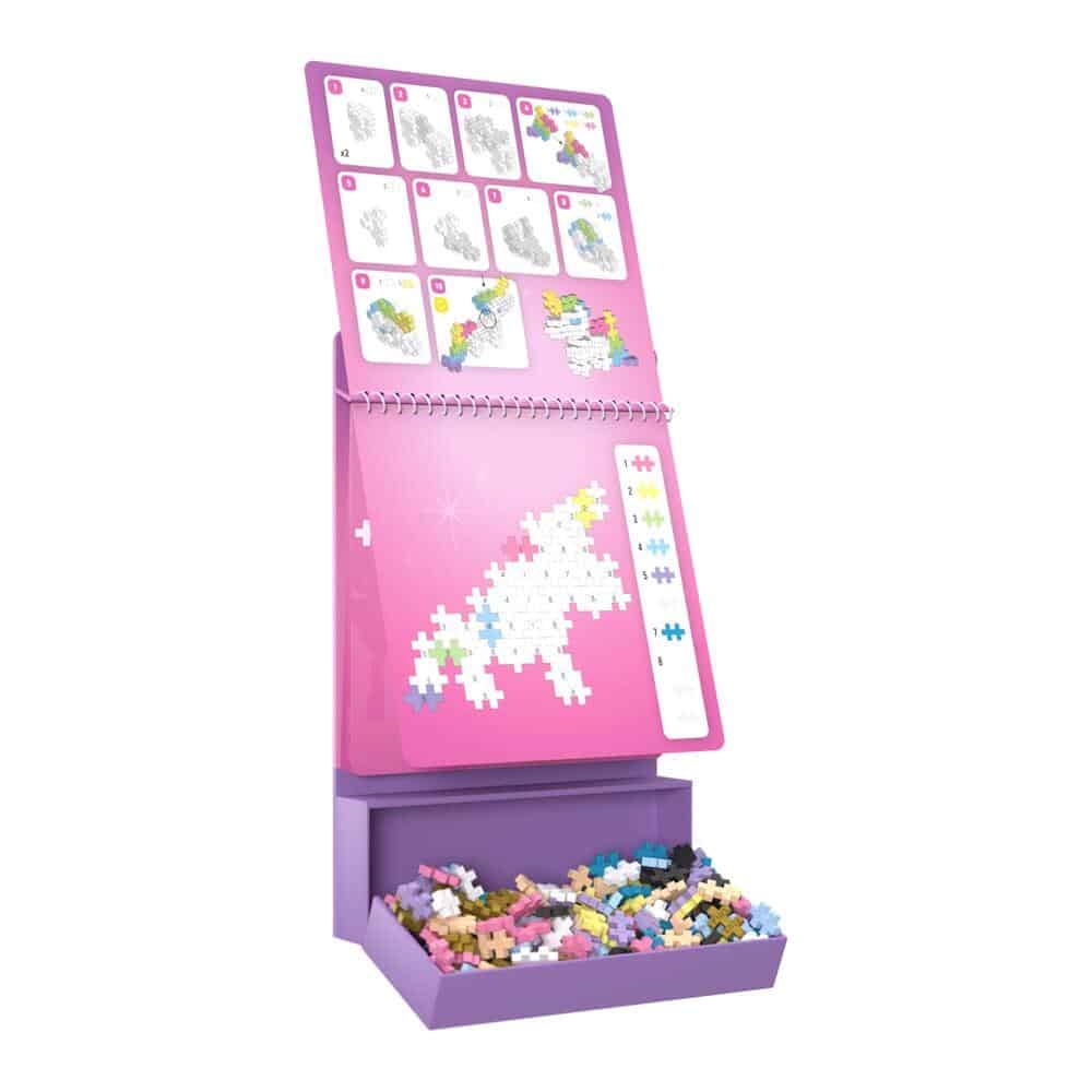 plus-plus-activity-pad-fairy-tale-2.jpg
