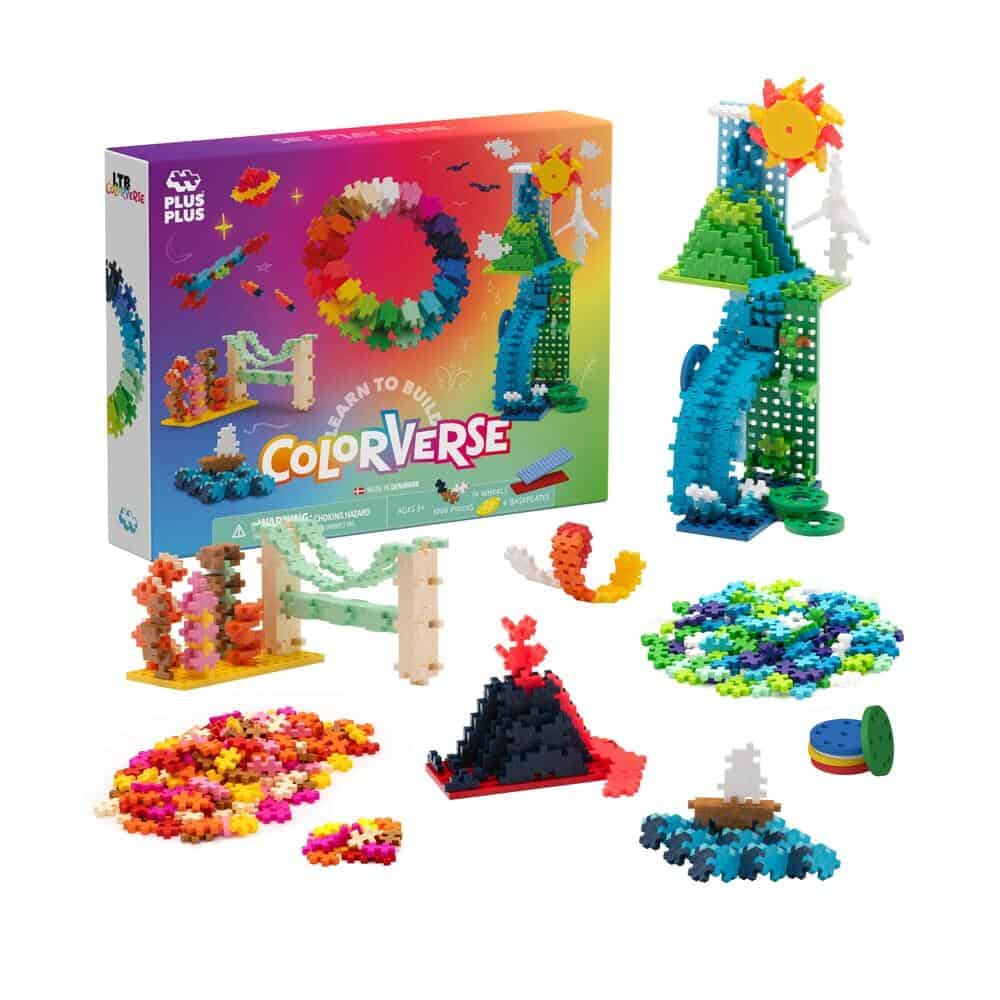 plus-plus-learn-to-build-colorverse-super-set-1.jpg