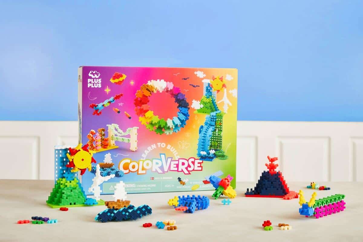 plus-plus-learn-to-build-colorverse-super-set-2.jpg