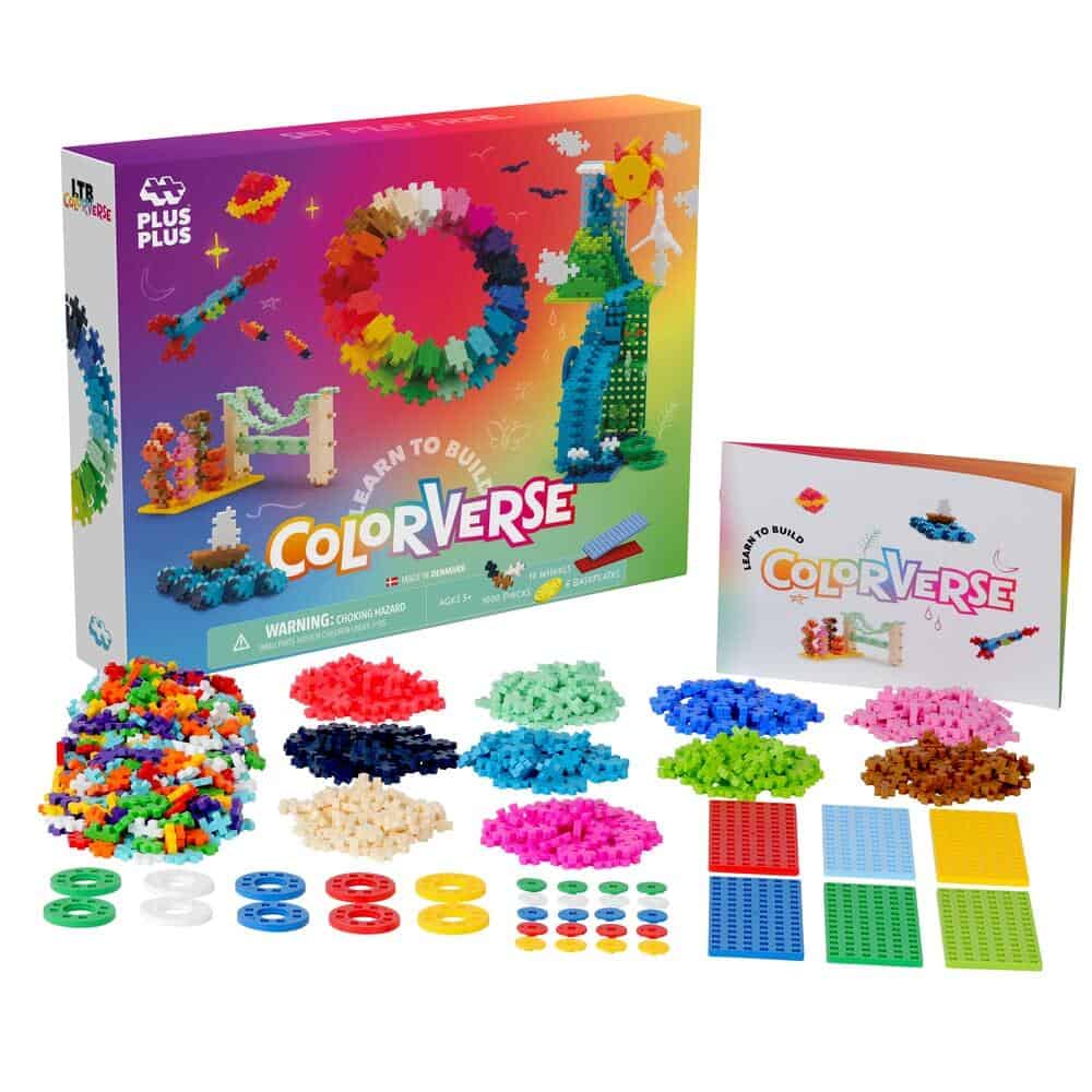 plus-plus-learn-to-build-colorverse-super-set-3.jpg