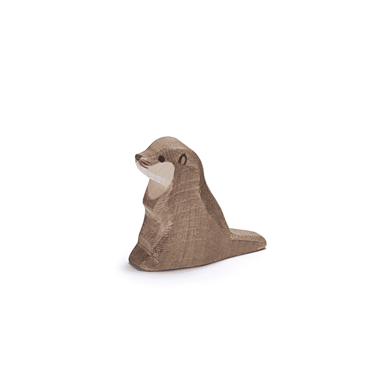 seeotter-klein-950_1920x1920.png