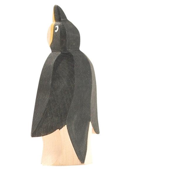 Ostheimer - Pinguïn Van Voren | 22801