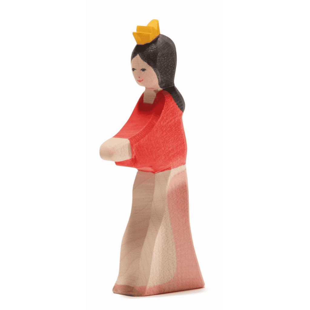 Ostheimer - Sneeuwwitje | 25050