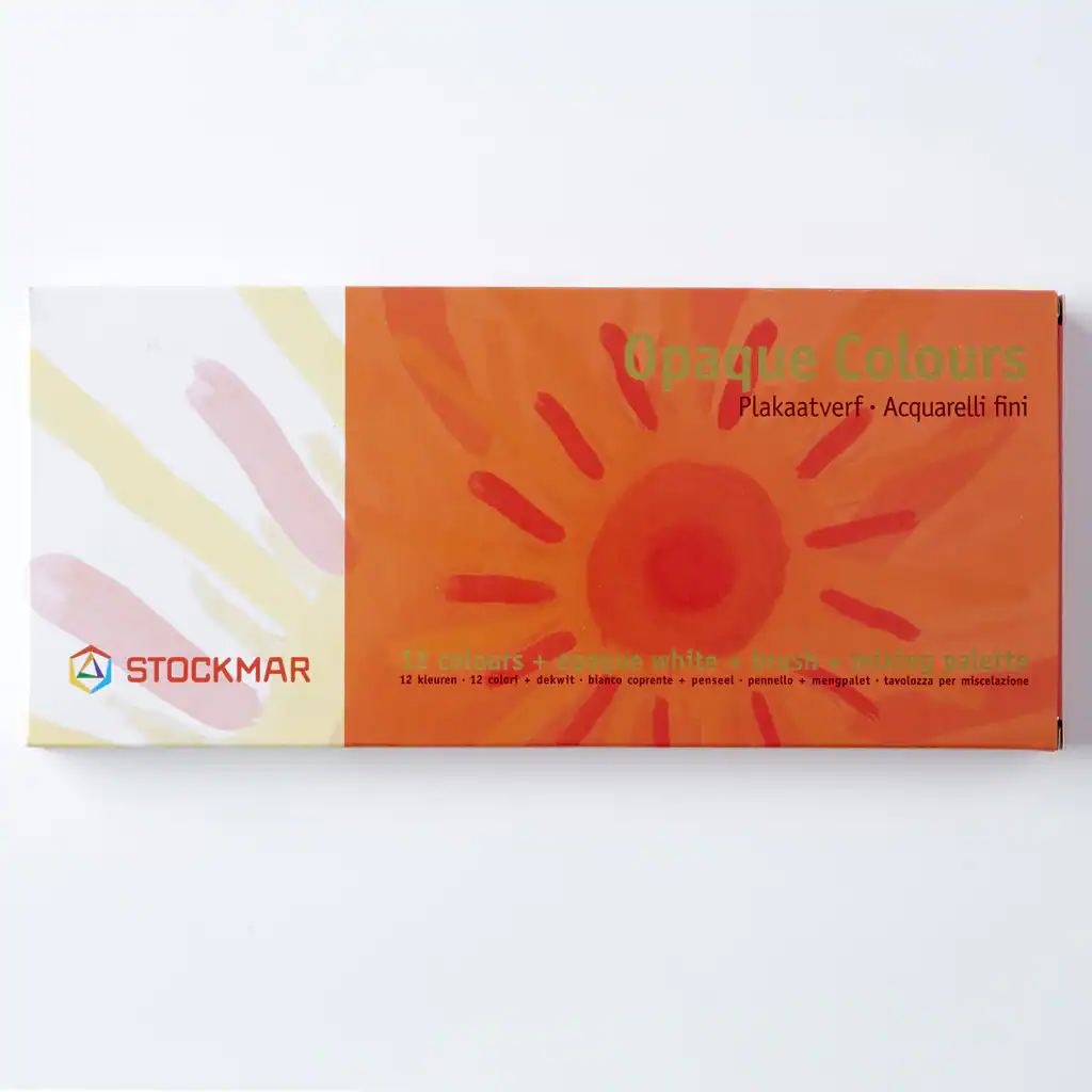 stockmar_opaque_watercolour_set_3311_b_734x734_crop_center@2x.jpg.webp