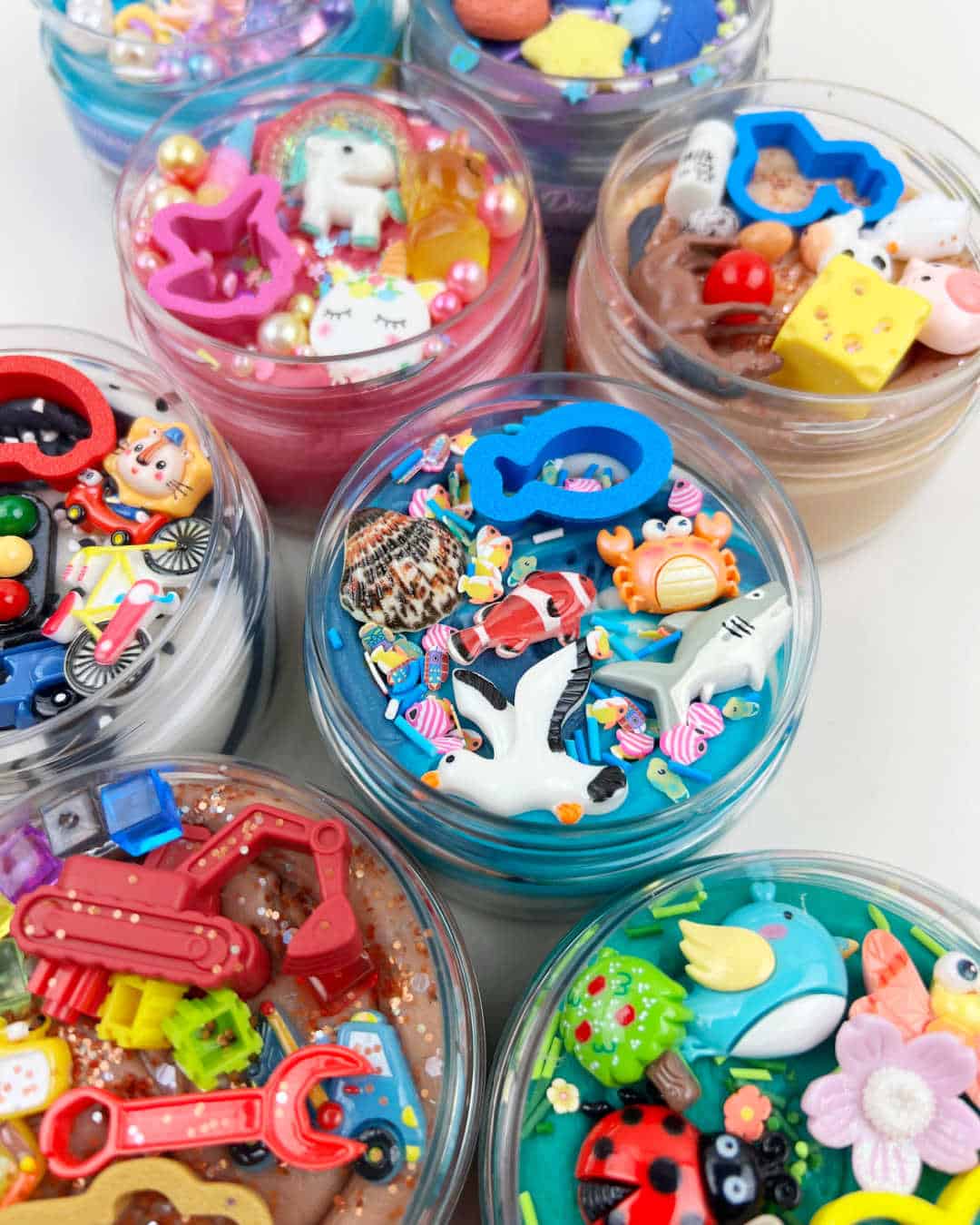 surprose-pots-dutch-dough-assorted