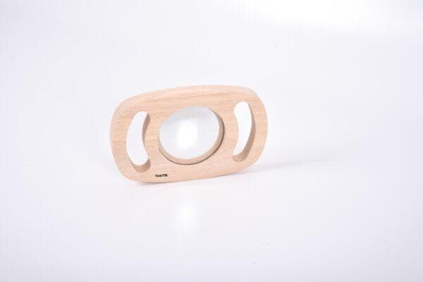 Tickit - Easy Hold Bolle/Concave spiegel