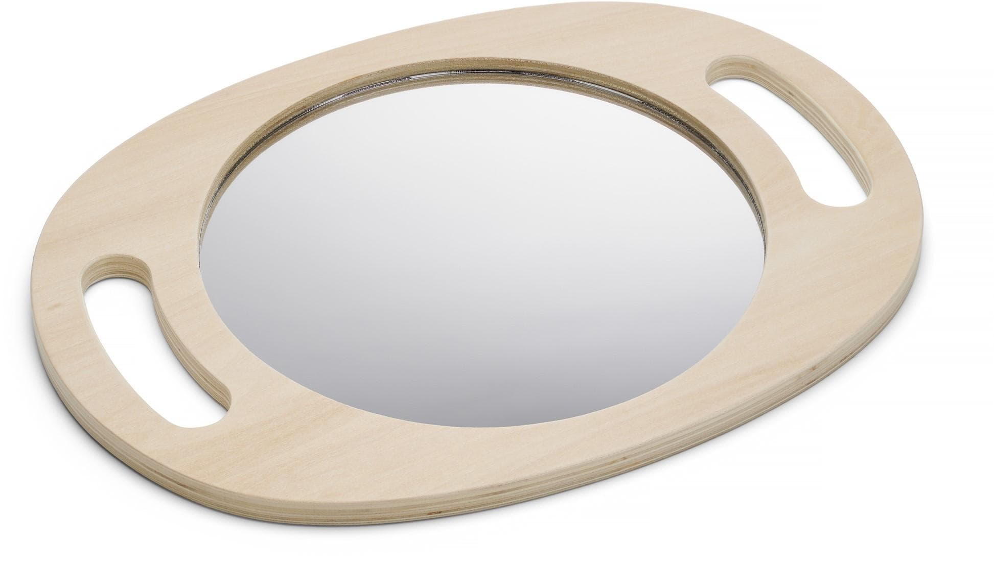 tickit-gemakkelijk-vast-te-houden-houten-spiegel.jpg
