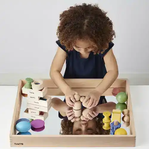 tickit-houten-spiegelblad-2.webp