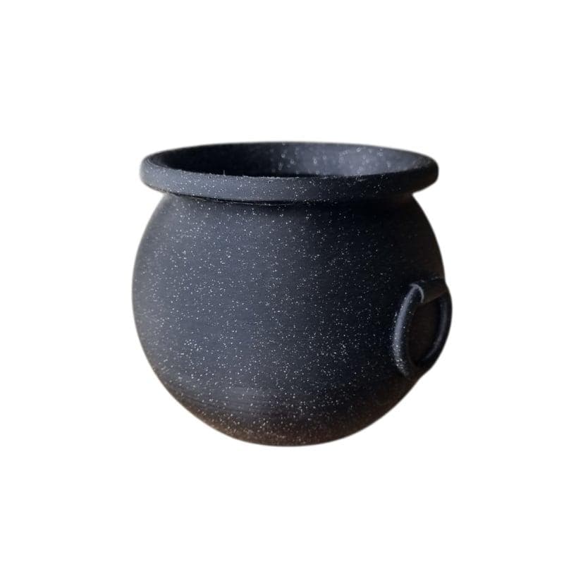 KIDDI - Heksenketel / Toverpot