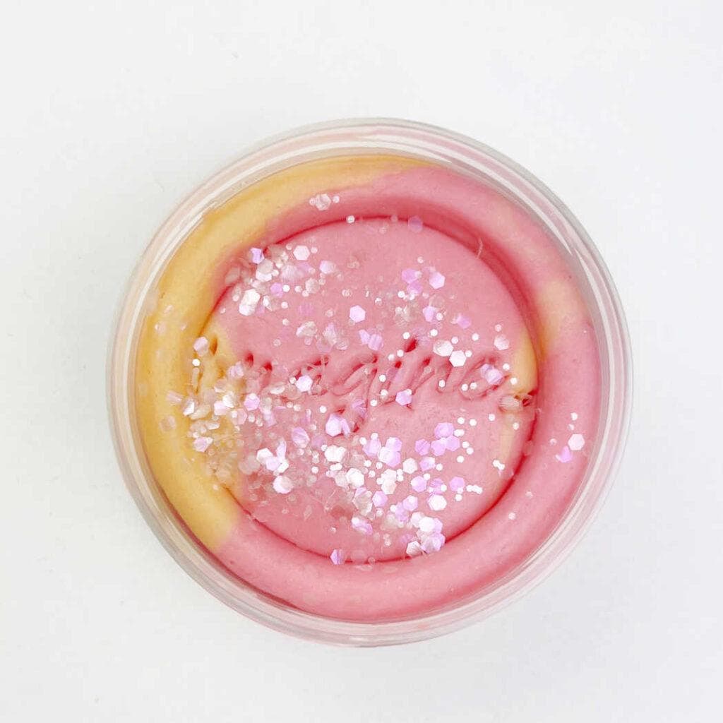 Invitation to Imagine - Speelklei | Unicorn Smile