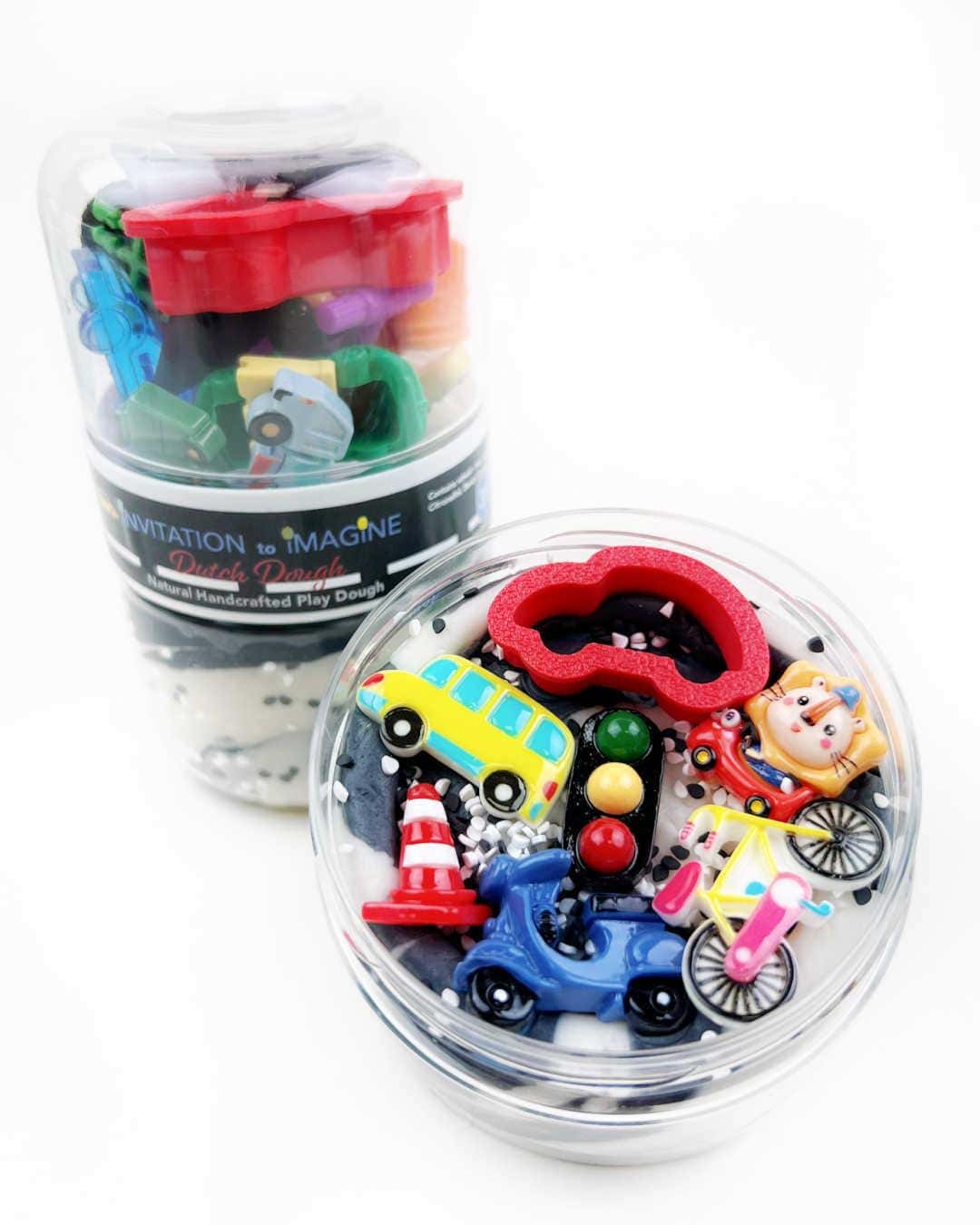 vehicle-themed-play-pots-surprise-pot-1.jpg