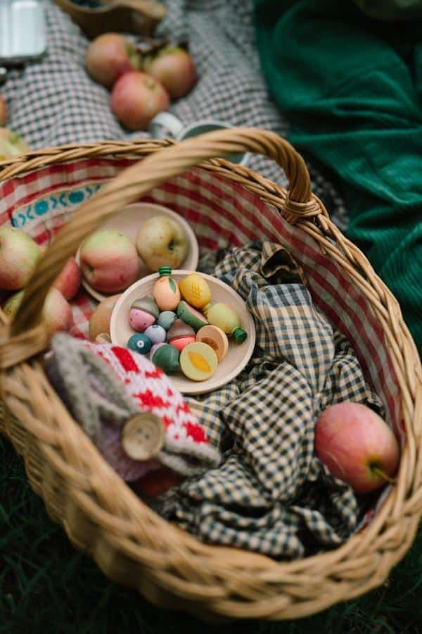 2.-Art-26-286-Fruits-Joguines-Grapat