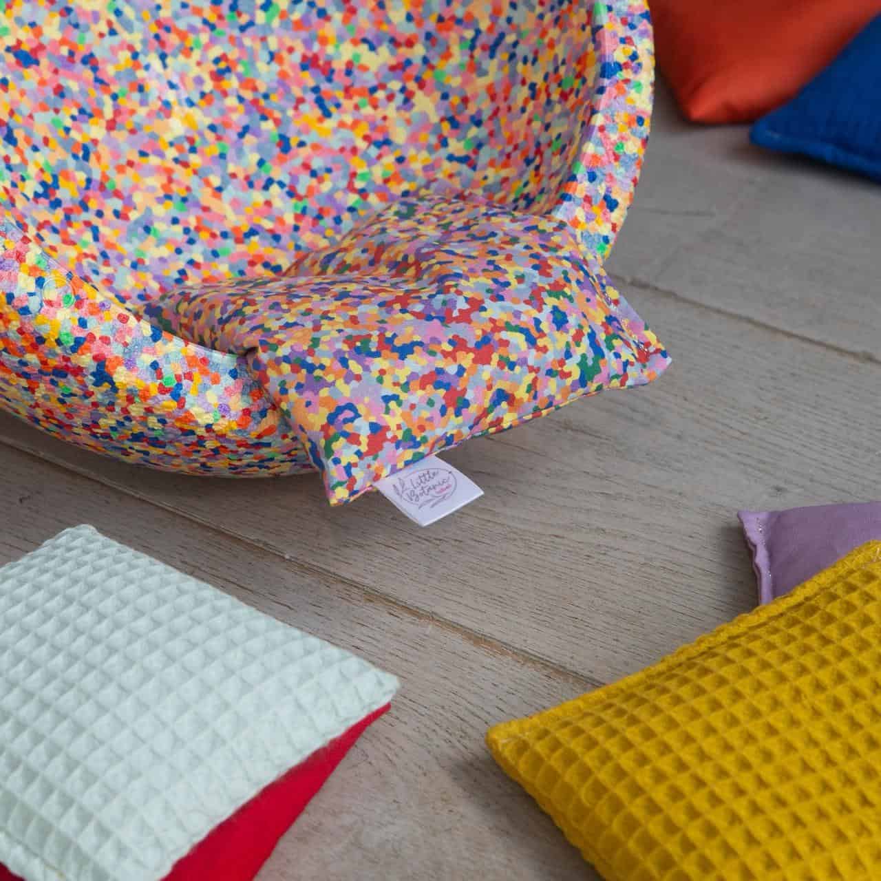 Pittenzakjes-confetti-pastel-sfeer-1 groot