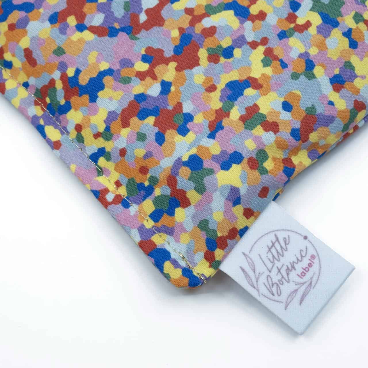 Sensorisch-pittenzakje-close-super-confetti groot