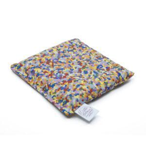 Little Botanic Label - Pittenzakje | Super Confetti