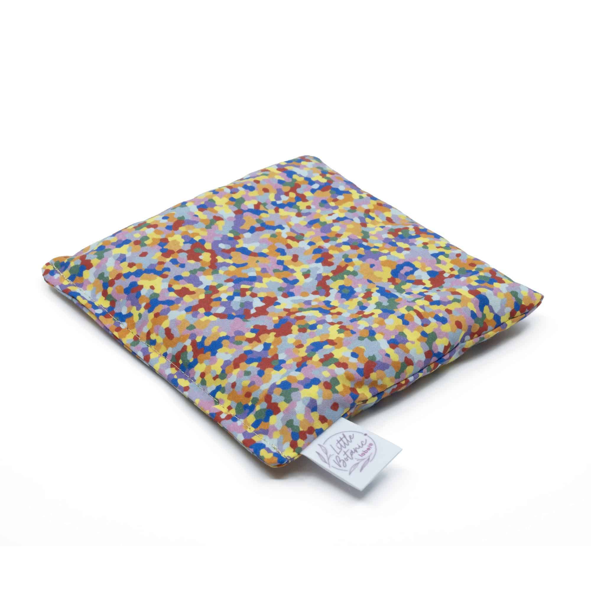 Sensorisch-pittenzakje-regenboog-confetti