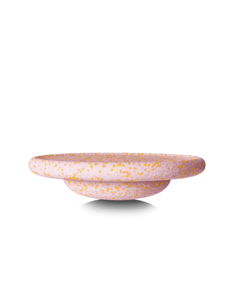 Stapelstein® | Board |  Petal Water Lily