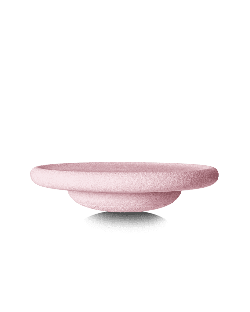 Stapelstein® | Board | Lichtroze