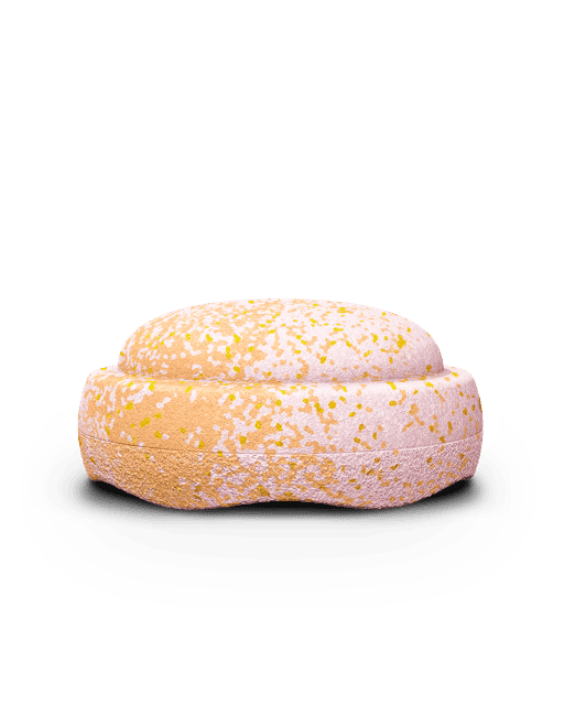 Stapelstein® - Original | Petal Water Lily