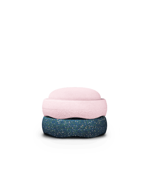 Stapelstein® - GROW DUO | Water Lily