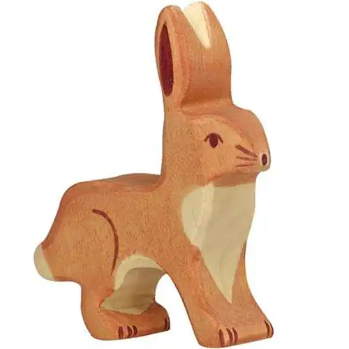 holztiger-haas-6-cm-80097