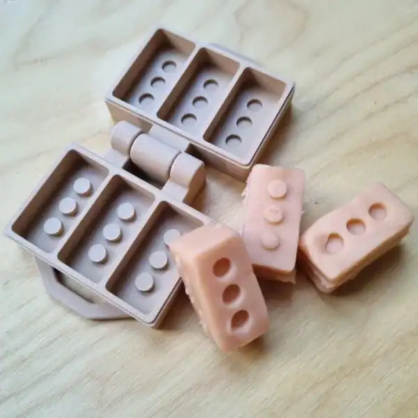 kiddi-klei-en-zand-mal-bakstenen