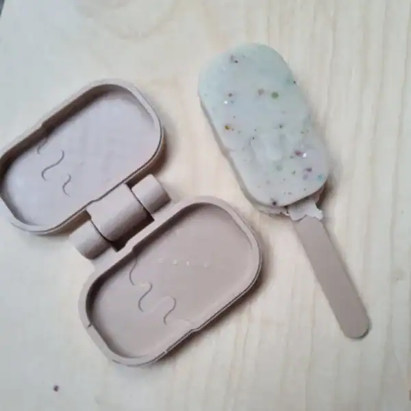 kiddi-klei-en-zand-mal-ijslollie